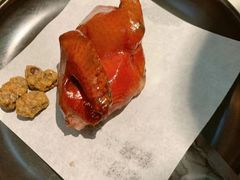 -柴门饭儿(成都太古里店)