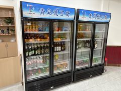 -石饮红星包子(中山路店)