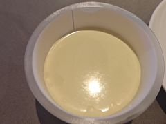 -徐记海鲜(大雁塔|金都店)