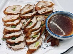 -旺达·福州菜(正大广场店)