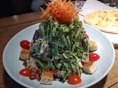 -LYFATTI 莱芙缇(赣水路店)