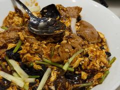 -鸭匠食府·挂炉烤鸭·新京菜(阜成路店)