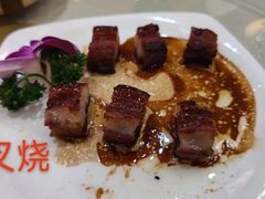 -益利大酒楼(井岸店)