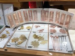-百新书局(尚悦湾店)