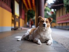 -龙华寺