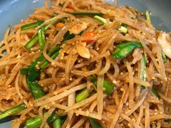 -山丹丹西北菜(金贸大厦店)