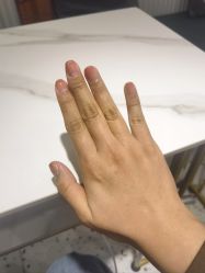 -悦指间美甲美睫