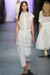 -TADASHI SHOJI(中国旗舰店)