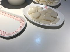 -鱼酷活鱼烤鱼(南京水游城店)