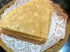 -富正毅三下锅连锁(三店)