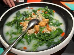 -羽鸽集·乳鸽专门店·地道顺德菜(岭南站店)