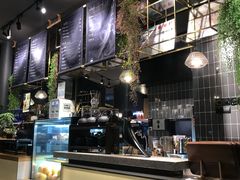 -BeauTea水仙(coco park店)