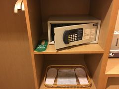 -香港悦品海景酒店