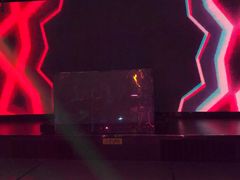 -北京目的地酒吧