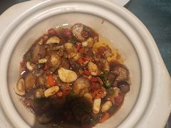 -便宜坊烤鸭店(亦庄京东店)