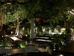 -太平山餐厅(山顶道店)