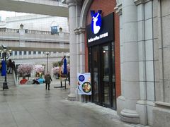 -瑞幸咖啡(118广场店)