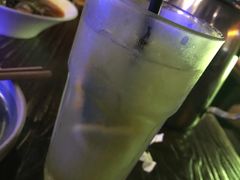-薇酌饮·陕西菜(南门外店)