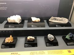 -香港科学馆