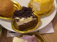-松野谷·寿喜烧自助(华联顺义金街购物中心店)
