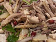 -顺意·顺德家乡菜(国际人才大厦店)