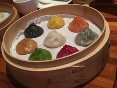 -乐天皇朝(爱雍·乌节购物中心店)