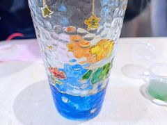 -Lois Art(思南店)