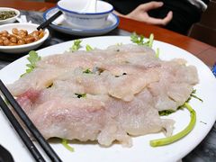 -金砂阿洲鱼册店