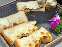 -明洞王妃家烤肉(苏州中心星悦汇店)
