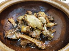 -莲花公园煎蟹(总店)
