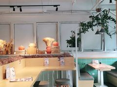 -嘉和一品粥(方庄店)