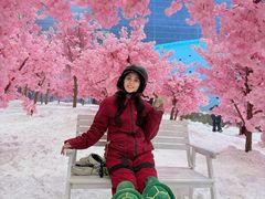 -广州热雪奇迹