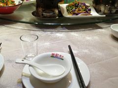 -厨彩阳光(河东路店)