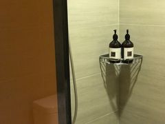 -全季酒店(成都太古里滨江路店)