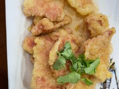 -春發合饭庄