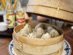 无锡小笼-勤德兴(湖滨路店)