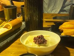-九鼎轩脆毛肚火锅(徐州苏宁店)