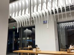 -七里西关中式简餐(苏州中心店)