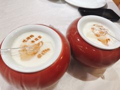 -花家八爷府(王府井·故宫店)