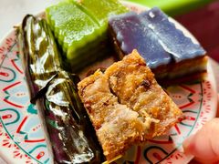 -兴隆南洋风味(兴隆店)