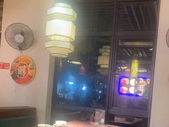 -湘厨壹品(芙蓉广场店)