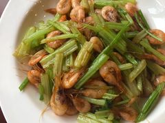 -古南都·老广东酒楼(龙江店)