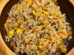 -眉州东坡(华联万柳店)