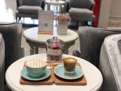 -MuseMarry婚纱(前海嘉里中心店)