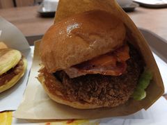 -魏家凉皮(博水商务大厦店)