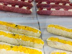 -奈雪的茶(金地广场店)