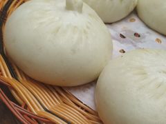 -清真悦宾楼食府(海湖店)