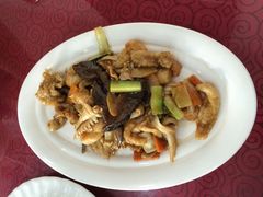 -林之六八·6886大连老菜馆
