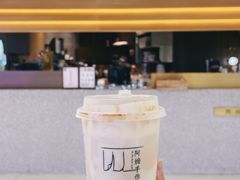 -阿嬷手作(深圳万象天地店)