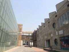 -西安赛瑞喜来登大酒店